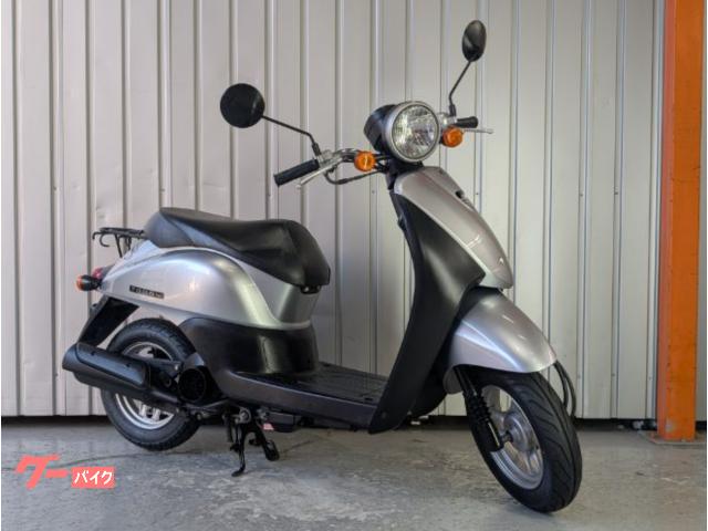ホンダ トゥデイ AF67型 インジェクション｜ジュリアモータース