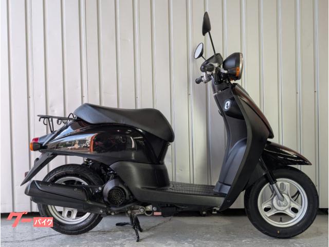安心のプロオークション仕入れ‼️低燃費のFIモデル‼️HONDAトゥデイ