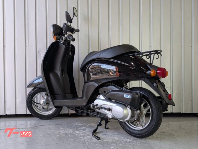 ホンダ トゥデイ AF67型 後期モデル｜ジュリアモータース｜新車