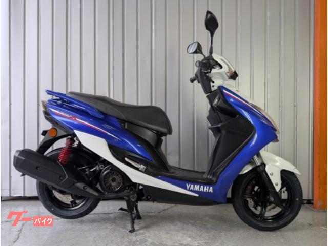 ヤマハ シグナスX SR SEA5J型 前後タイヤ新品｜ジュリア