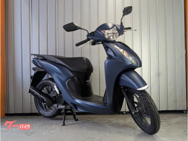 Ｄｉｏ１１０　ＪＫ０３型　スマートキー