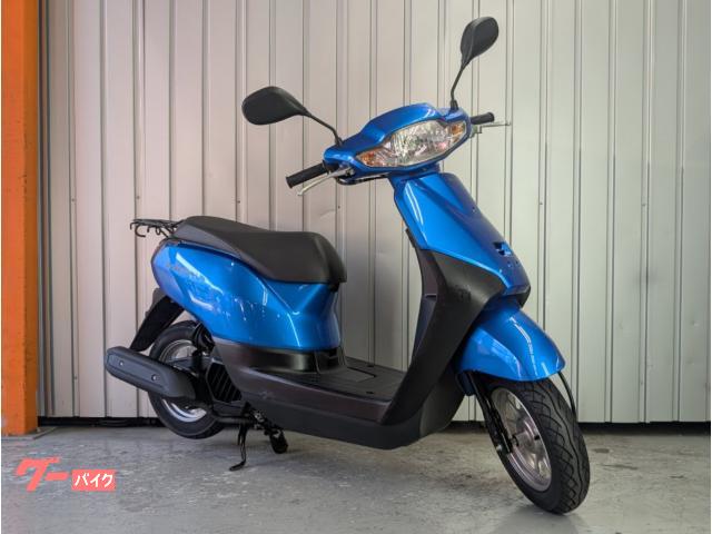 AF79 タクト TACT ステム 三又② 【公式通販】