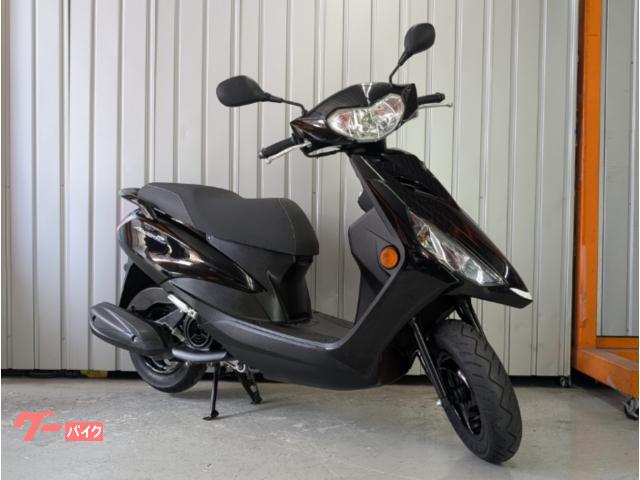 ＡＸＩＳ　Ｚ　ＳＥＤ７Ｊ型
