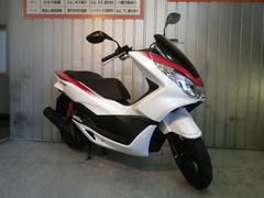 グーバイク ホンダ ｐｃｘ スペシャルエディションのバイク検索結果一覧 1 2件