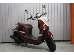 原付スクーター 名古屋市天白区(愛知)のバイク一覧｜新車・中古バイクなら【グーバイク】