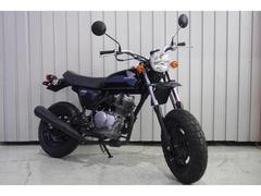 Ａｐｅ(ホンダ) 愛知県のバイク一覧｜新車・中古バイクなら【グーバイク】