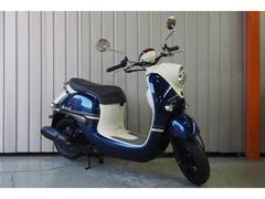 ヤマハ　ビーノ　ＡＹ０２型　水冷４サイクルインジェクション　ベルト新品