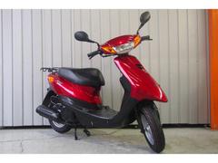 ヤマハ　ＪＯＧ　ＳＡ３６Ｊ型　水冷４サイクルインジェクション