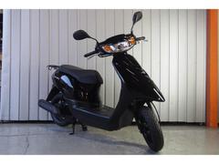 ヤマハ　ＪＯＧ　ＡＹ０１型　水冷４サイクルインジェクション