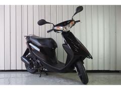 スズキ　アドレスＶ５０　ＣＡ４４Ａ型　４サイクルインジェクション　ベルト新品