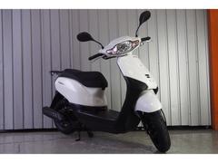 ホンダ　タクト　ＡＦ７５型　水冷４サイクルインジェクション　リアタイヤ新品