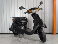 グーバイク】「ヤマハ ジョグ ブレーキ」のバイク検索結果一覧(1～30件)