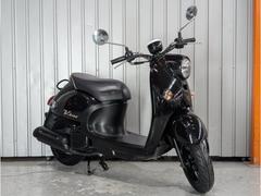 ヤマハ　ビーノ　ＳＡ５４Ｊ型　水冷４サイクルインジェクション