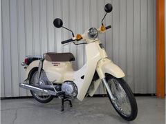 愛知県 スーパーカブ50（ホンダ）のバイク作業実績一覧｜バイクの