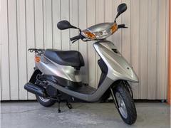 投稿詳細｜MOTOCLE
