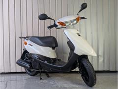 グーバイク】「ヤマハ ジョグ sa39j」のバイク検索結果一覧(1～30件)