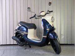 グーバイク】愛知県・4スト・「ビーノ(ヤマハ)」のバイク検索結果一覧