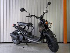 投稿詳細｜MOTOCLE