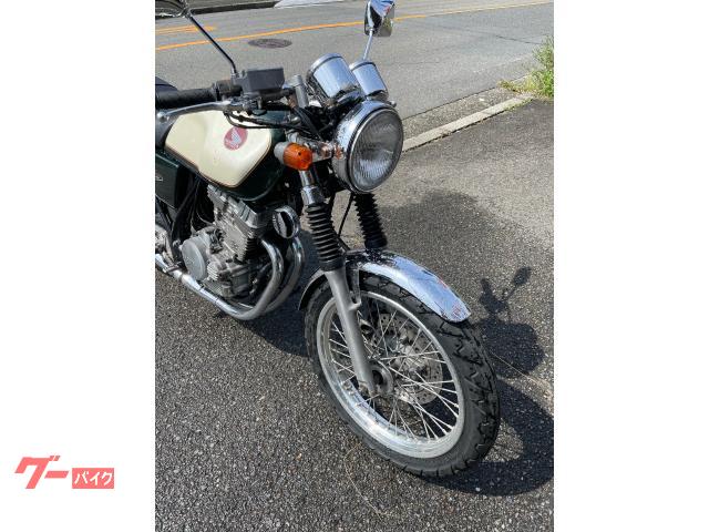 ホンダ クラブマン 250 純正タンク　 HONDA GB250 レストア済 Yahoo!オークション - GB250クラブマン 純正タンク ホンダ