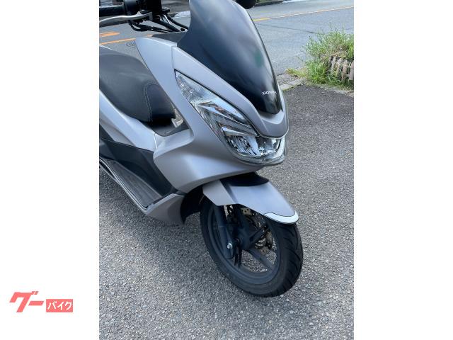 ＰＣＸ