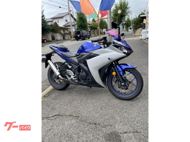 ＹＺＦ−Ｒ２５