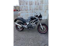 ホンダ　ＶＴＲ２５０