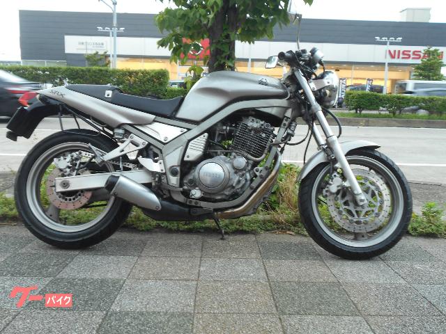 市場 SRX400 ヤマハ 車検 バイク 即納 FフォークOリング 部品 600 Genuine 純正 新品 在庫有 SRV250