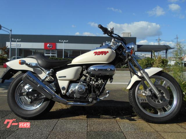 車両情報 ホンダ Magna Fifty Flat Pine 本店 中古バイク 新車バイク探しはバイクブロス 車両情報 ホンダ Magna Fifty Flat Pine 本店 中古バイク 新車バイク探しはバイクブロス