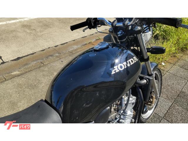 ホンダ JADE フルノーマル車｜FLAT PINE 本店｜新車・中古