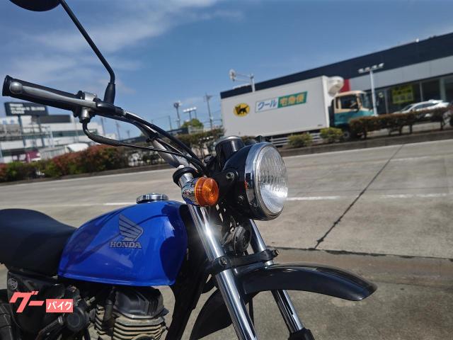【中古】 恋・海・スパイ/ハーパーコリンズ・ジャパン/ジナ・グレー 中古】 恋・海・スパイ/ハーパーコリンズ・ジャパン/ジナ