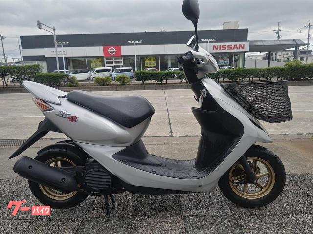スマートＤｉｏ　Ｚ４