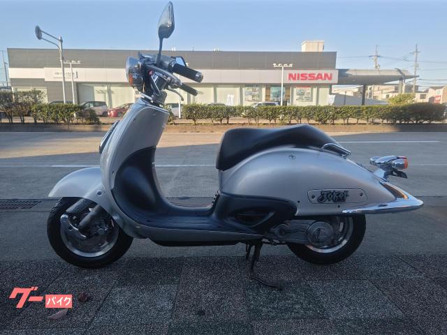 車両情報:ホンダ ジョーカー50 | FLAT PINE 本店 | 中古バイク・新車