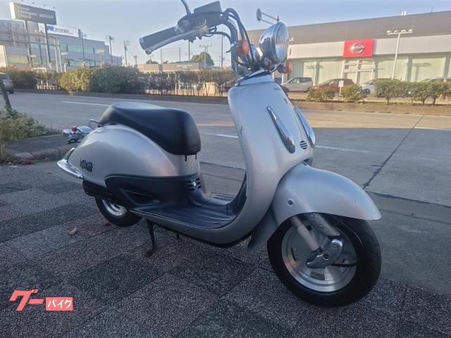 車両情報:ホンダ ジョーカー50 | FLAT PINE 本店 | 中古バイク・新車