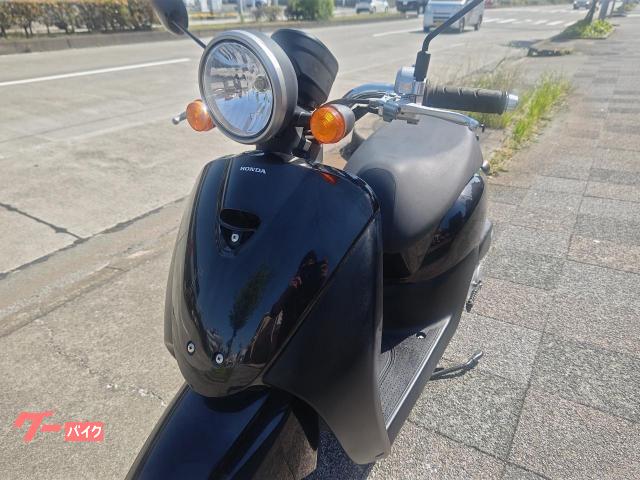 購入者様決まりました。インジェクション トゥデイ　AF67　２０１2年  燃費 73.0 km/L ホンダ トゥデイ 2012年モデル AF67 インジェクション車