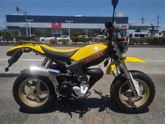 原付スクーター 名古屋市中川区(愛知)のバイク一覧｜新車・中古