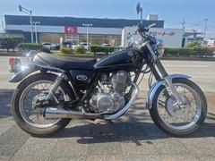 グーバイク】初度登録年 : 2002年以下・「sr400」のバイク検索結果一覧