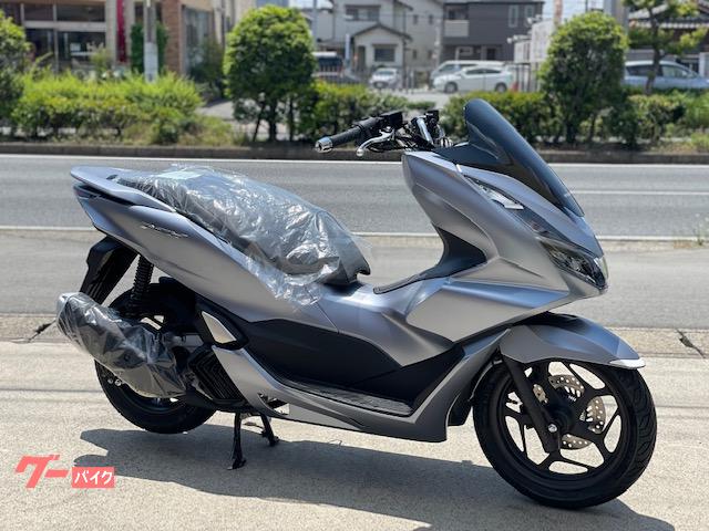 グーバイク 海部郡蟹江町 インジェクションのバイク検索結果一覧 61 86件