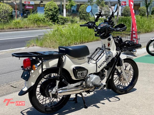 SP武川 SP武川:SPタケガワ ピストンキット クロスカブ110 スーパーカブ110 HONDA ホンダ HONDA ホンダ Zna6ljUYsH,  車、バイク、自転車 - www.georglink.de