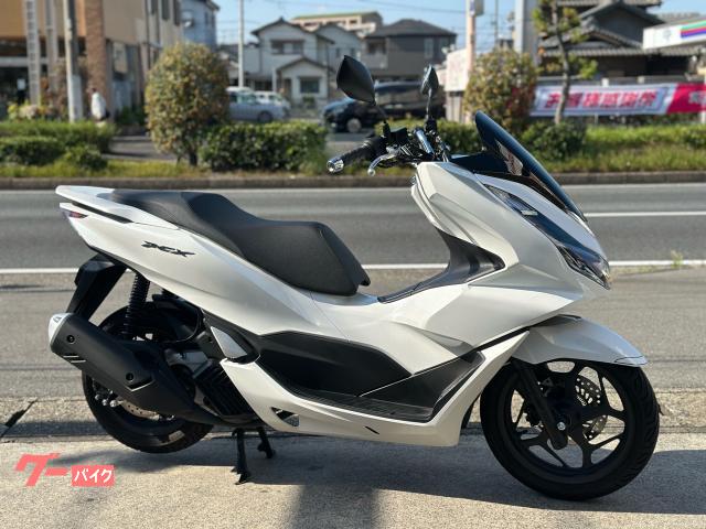 ＰＣＸ