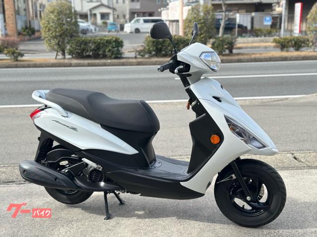 ＡＸＩＳ　Ｚ　ワンオーナー車　ガラス系コーティング済み