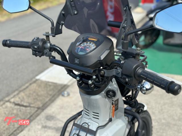 ホンダ クロスカブ110 JA60 カスタム多数 パールディープマッド ホンダ クロスカブ110 JA60 カスタム多数 パールディープマッド