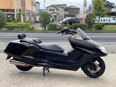 グーバイク マグザム のバイク検索結果一覧 1 30件