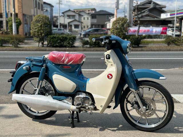 カカポ 商品詳細 | KITACO