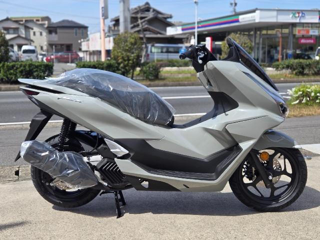 CB223S 純正タンク ホンダCB223S純正タンク凹みあり パテ埋め