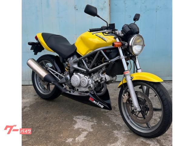 ＶＴＲ２５０