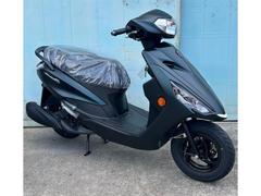 ヤマハ　ＡＸＩＳ　Ｚ