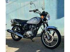 グーバイク】キャブ・「ybr125」のバイク検索結果一覧(1~18件) グーバイク】キャブ・「ybr125」のバイク検索結果一覧(1~18件)