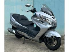 グーバイク】「スカイウェイブ250 cj46a」のバイク検索結果一覧(1～30件)