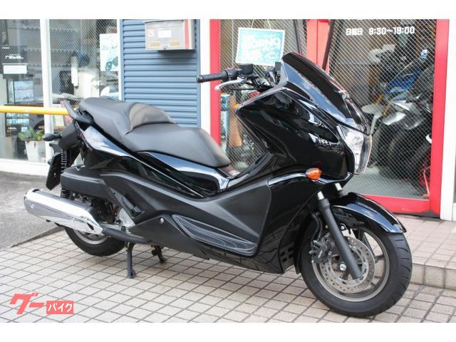 ホンダ フェイズ ルートオザワ 新車 中古バイクなら グーバイク