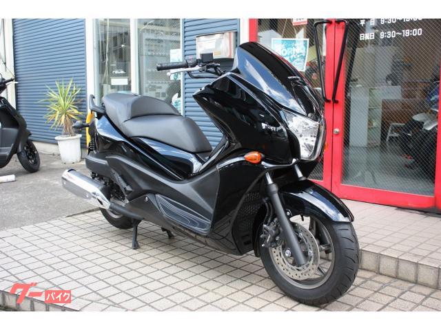 ホンダ フェイズ 愛知県 ルートオザワ 004b の中古バイク 新車バイク Goo バイク情報
